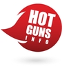 Hotguns.info - доска объявлений
