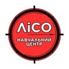 Навчальний центр «Ліга сприяння обороні»