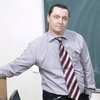 Andrey Kochukov