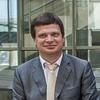 Alexander Butenko