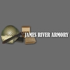 James River Armory