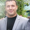 Олександр Кислий