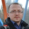 Ivan Alekseev