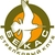 Стрелковый клуб «БЕКАС - Киев»
