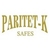The company "PARITET-K", m. Kyiv