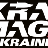 Федерация Крав-мага Украины
