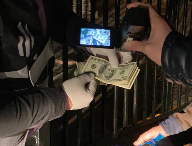 3500 млн сум в долларах