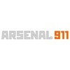 Інтернет-магазин Arsenal911