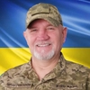 Андрій Кондратенко