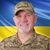 Андрій Кондратенко