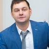 Dmitriy Kozlovskiy