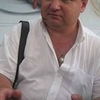 Valeriy Kolosiuk