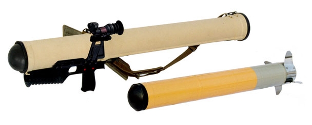 Рпо пдм а. Рпо-м/пдм-а «шмель-м». Огнемёт рпо пдм-а 'шмель-м'. Рпо пдм а. Рпо пдм-а шмель-м.