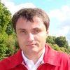 Vadim Stauchan