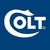Colt's Manufacturing Company LLC