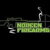 Noreen Firearms 