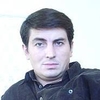 Alexander Baranov