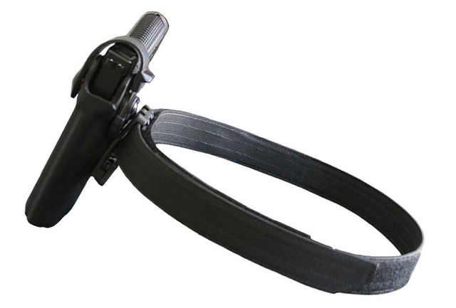 Тактический ремень для кобуры Regulation Tactical Glide Belt