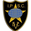  The International Practical Shooting Confederation