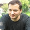 Michael Panchenko