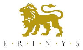 Erinys_logo