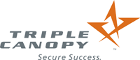 Triple_logo