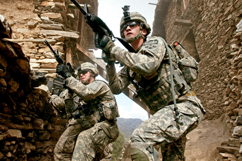 us_army_afghanistan