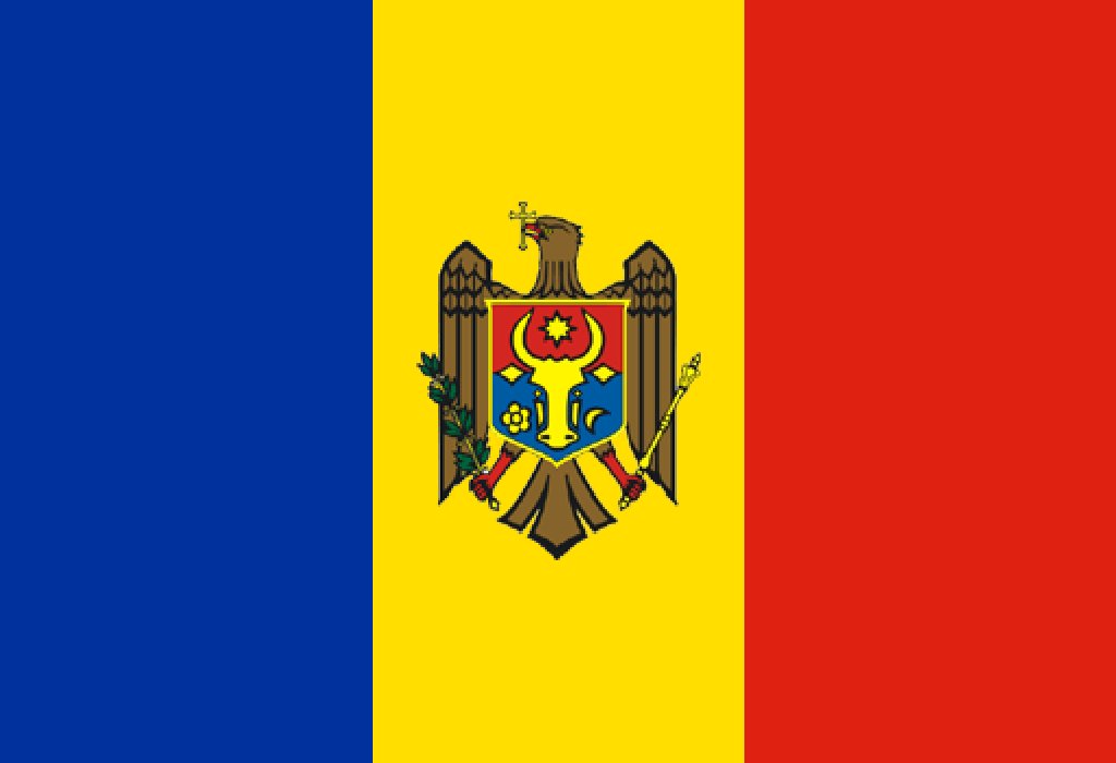 Парламент Молдовы принял в окончательном чтении закон «О режиме оборота оружия и боеприпасов гражданского назначения».