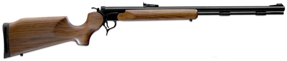 Thompson/Center Arms Encore 209x.50 Magnum