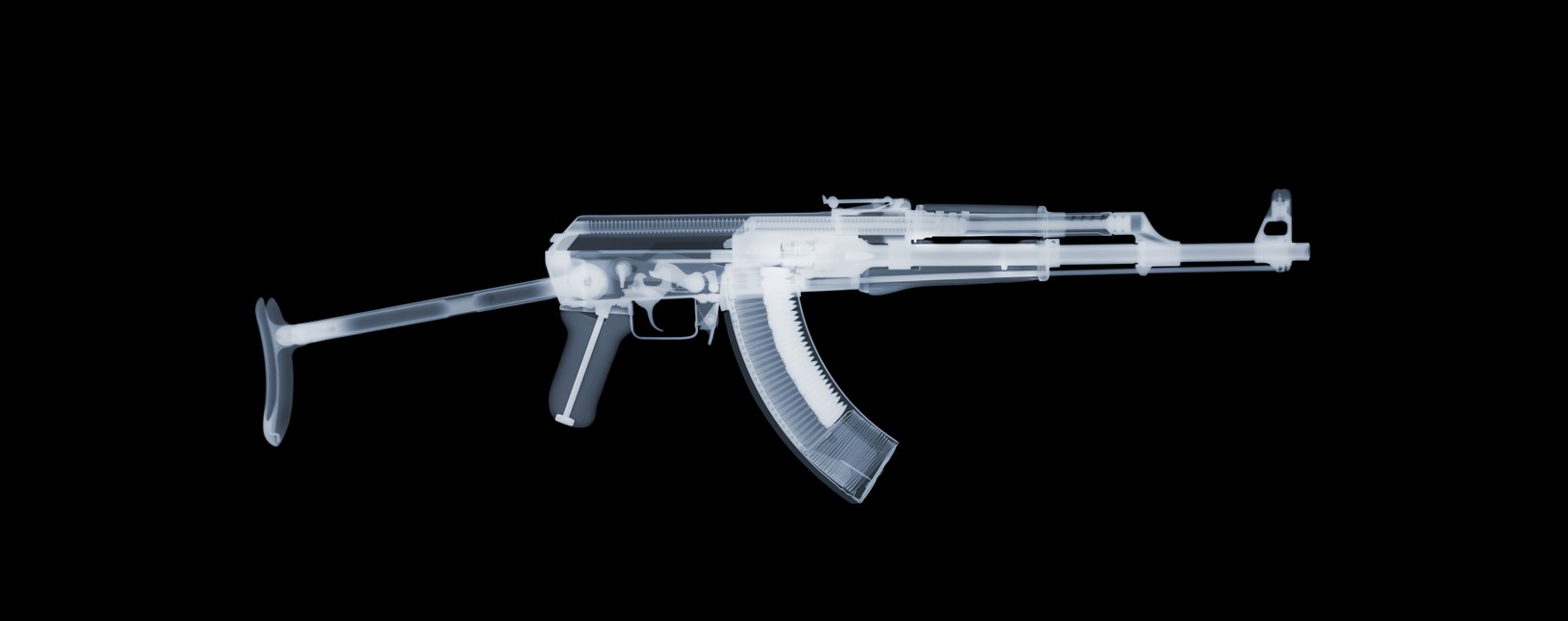 AK-47     