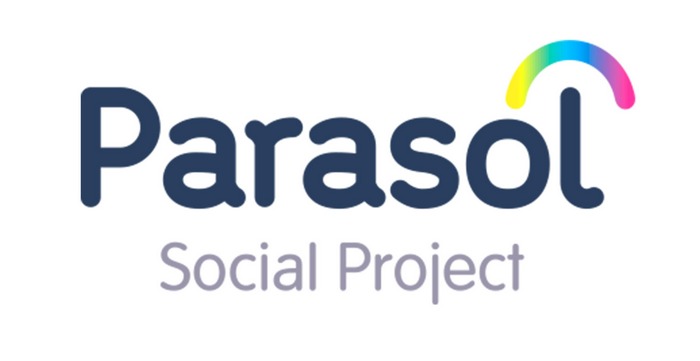 Соціальний проект «Parasol»