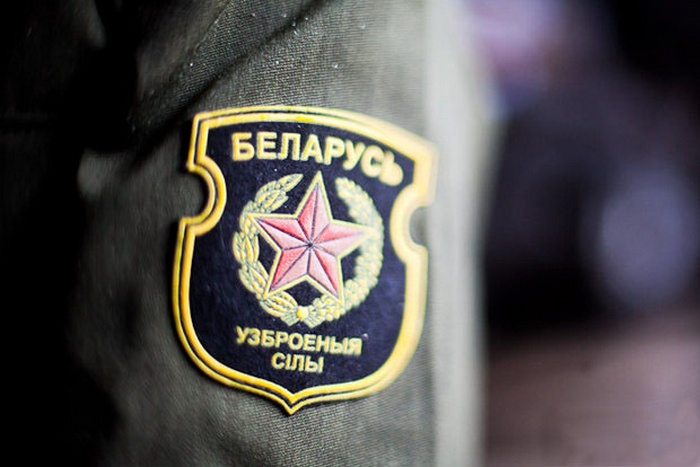 Каждый четвертый белорус готов защищать Родину в случае агрессии РФ