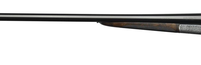 Beretta 486 by Marc Newson