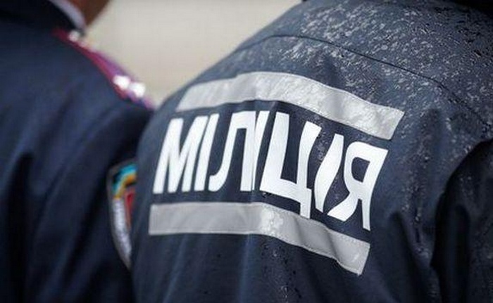 МВД планирует за несколько лет сократить количество милиционеров до 120 тыс. человек