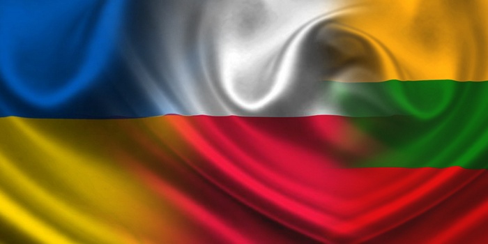 Порошенко підписав закон про створення спільної українсько-польсько-литовської бригади