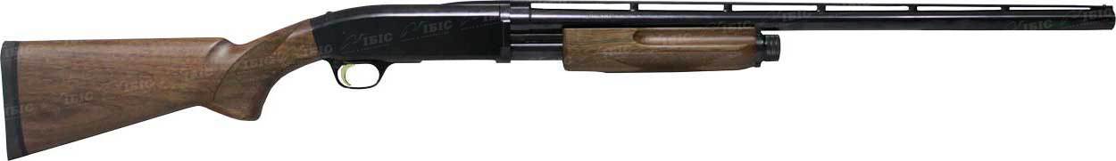 Browning BPS