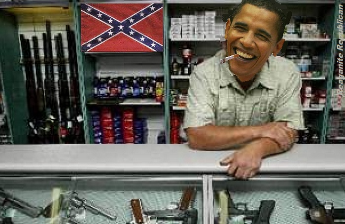 Люди в черном продавец оружия фото