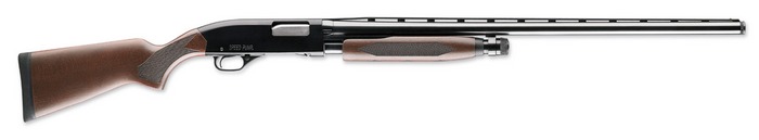Winchester model 1300 Ranger