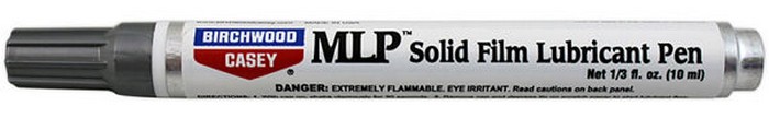 MLP Solid Film Lubricant in Pen Applicator