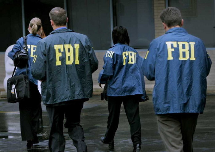 ФБР задержало мужчину, который планировал покушение на американского президента