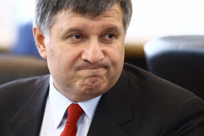 Аваков посоветовал украинцам готовиться к пику преступности