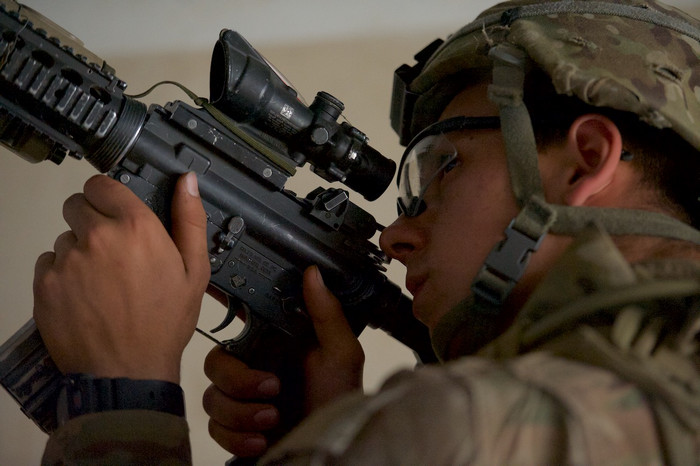 ДК «Укроборонпром» опублікував подробиці про майбутнє виробництво