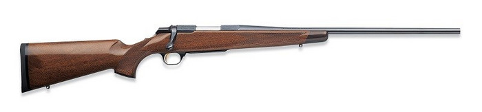 01 Browning A-Bolt 308 Win