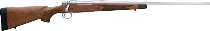 05 Remington 30-06