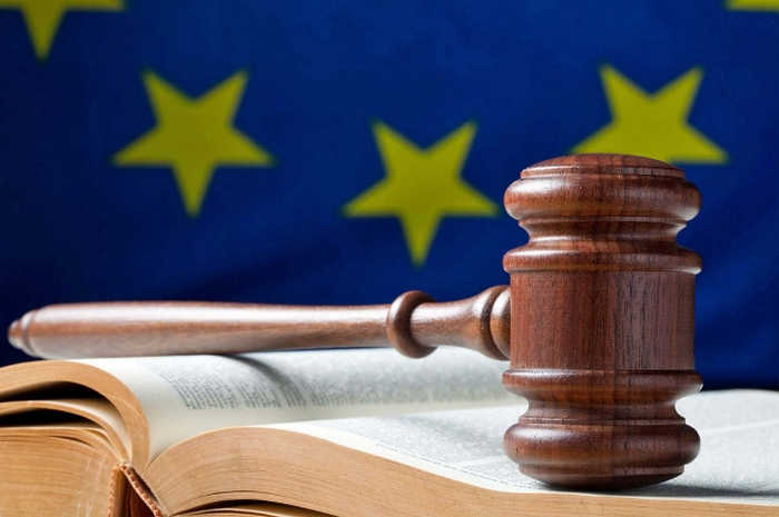 Крайній термін для подання скарги – 7 серпня. Чи підтримають судді законослухняних європейців у боротьбі з тиранією Європейської комісії?
