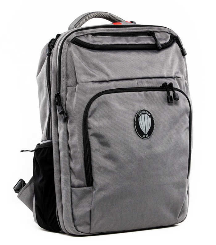 Civilian One backpack