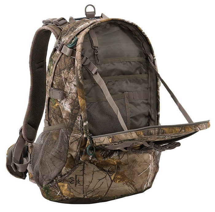 2. ALPS OutdoorZ Pursuit Hunting Back Pack