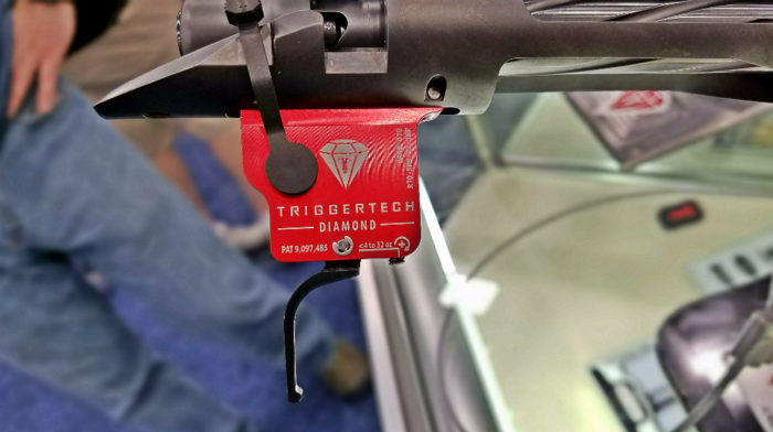TriggerTech    