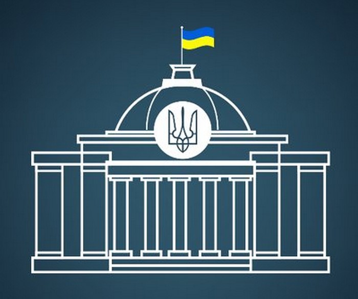  Впорядкування обороту цивільної зброї в Україні та досвід країн ЄС і членів НАТО