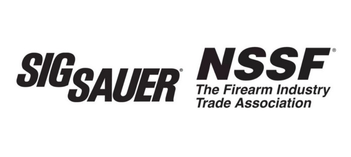 Через скасування SHOT Show 2021 SIG Sauer пожертвувала на користь NSSF $500 тис